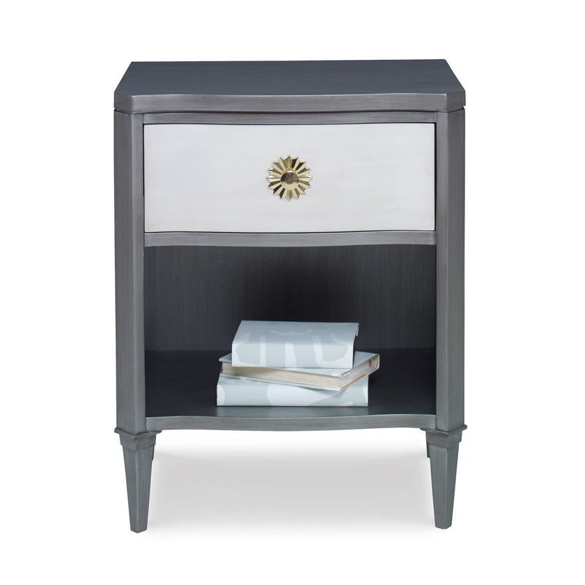 Ambella Halley Nightstand