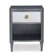 Ambella Halley Nightstand