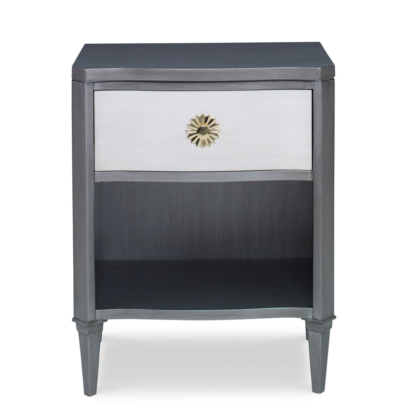 Ambella Halley Nightstand