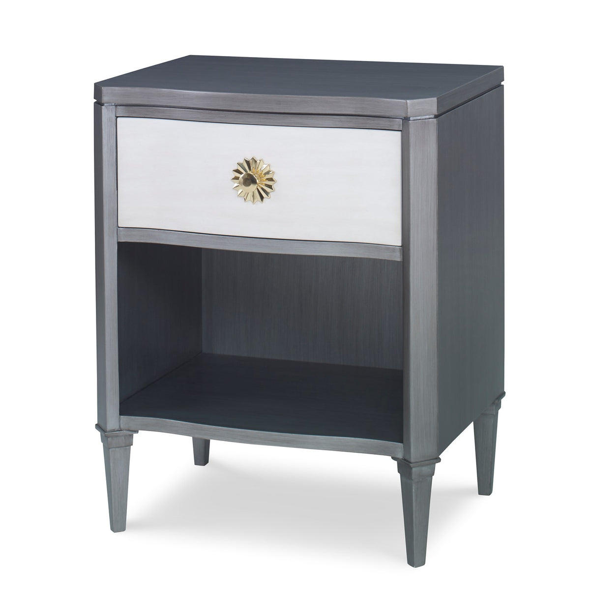 Ambella Halley Nightstand