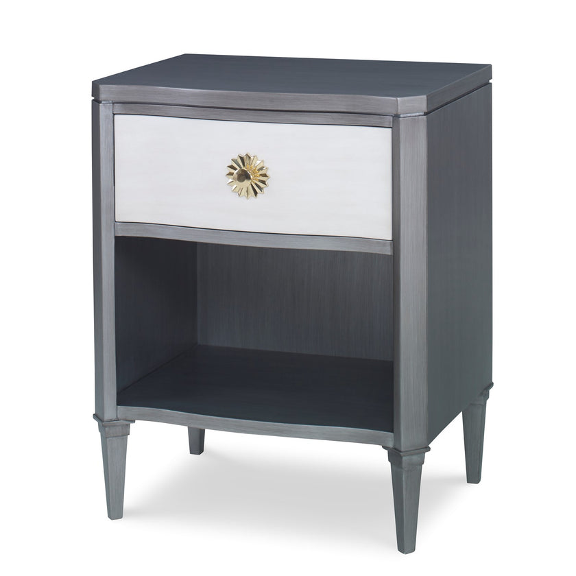 Ambella Halley Nightstand