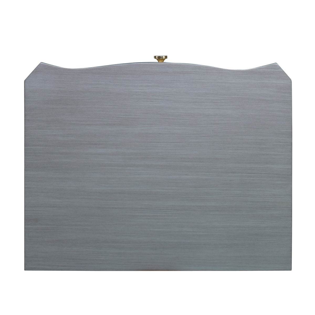 Ambella Halley Nightstand