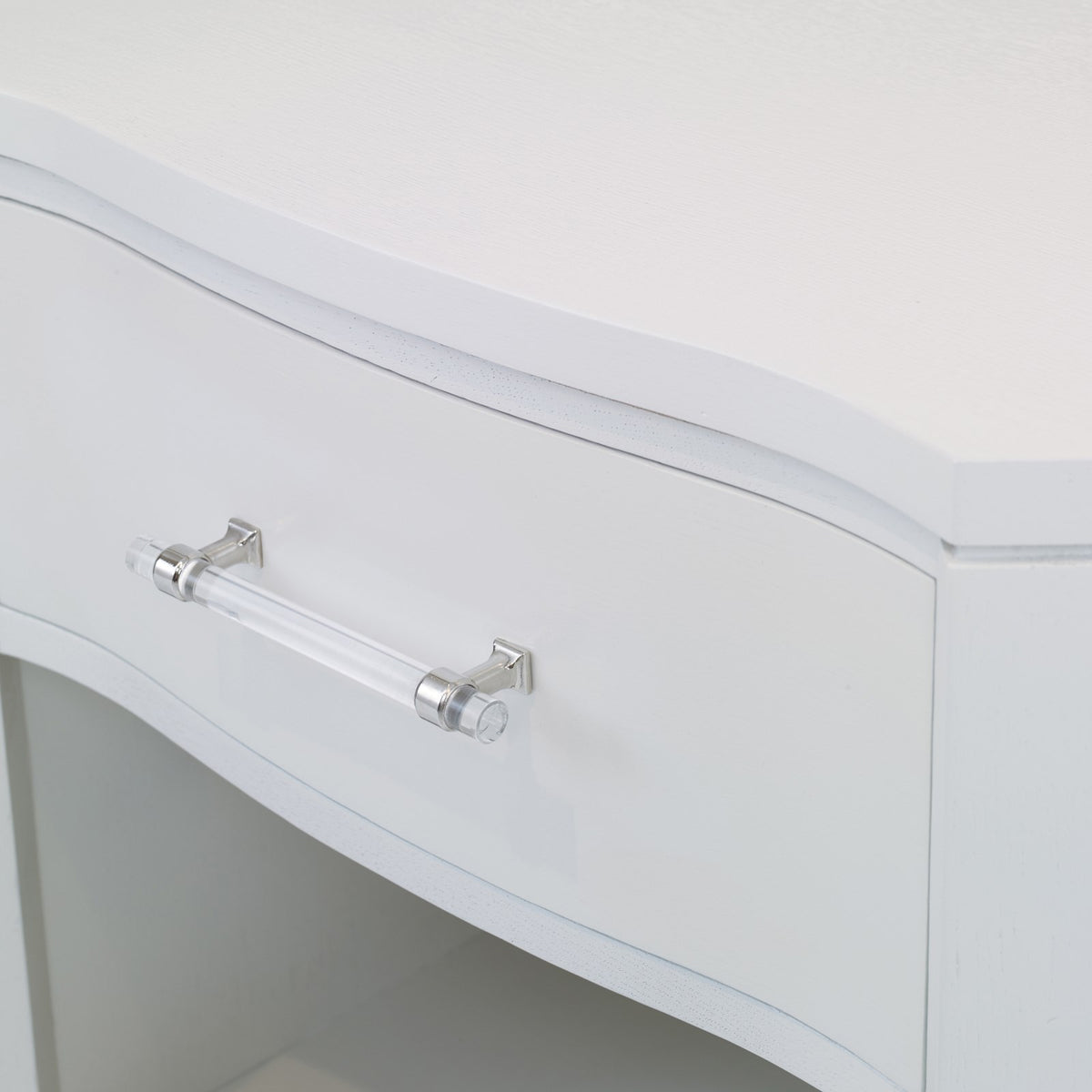 Ambella Halley Nightstand