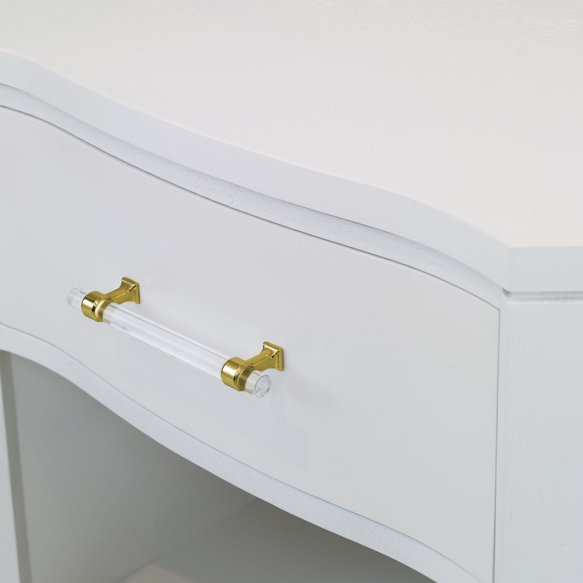 Ambella Halley Nightstand
