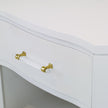 Ambella Halley Nightstand