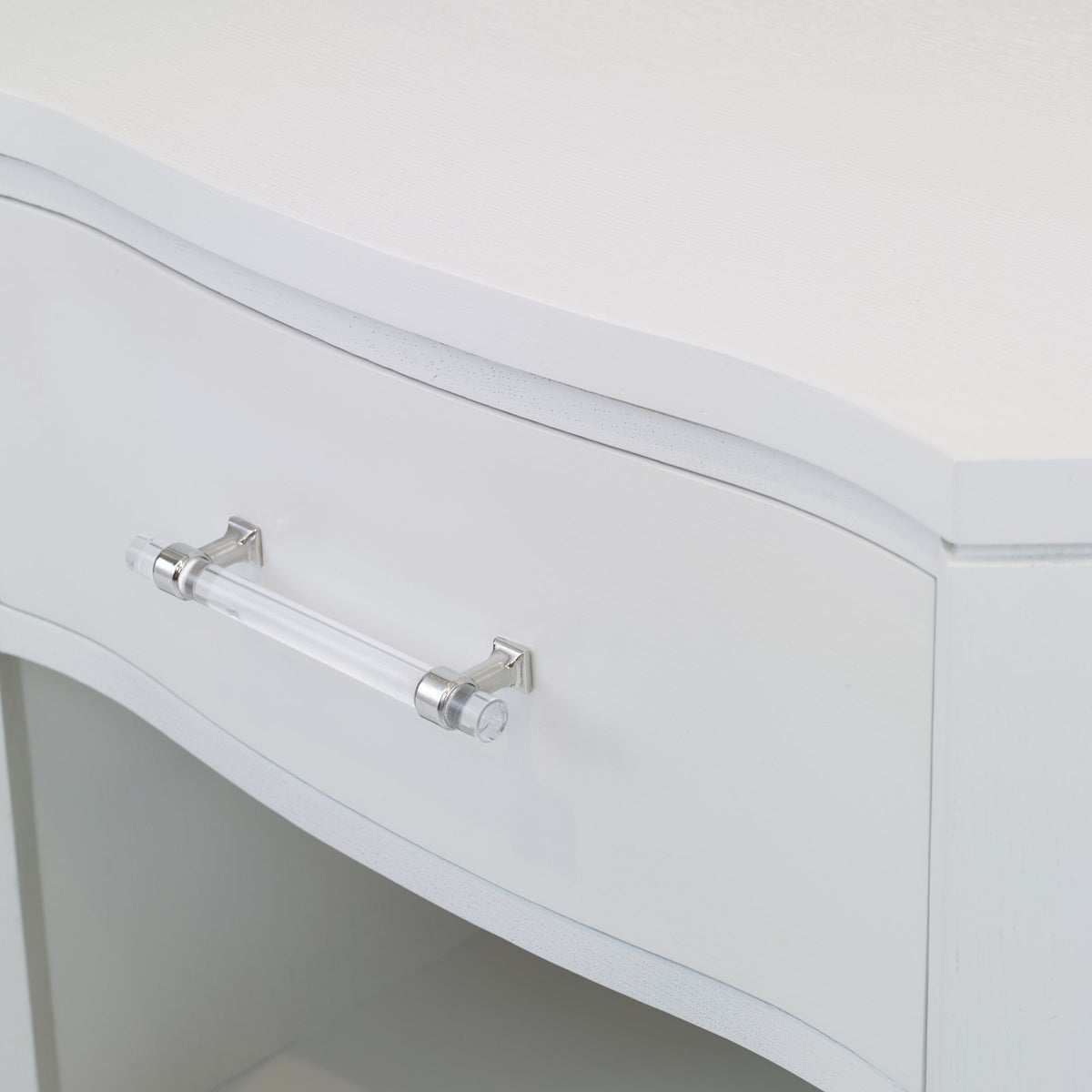 Ambella Halley Nightstand