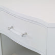 Ambella Halley Nightstand