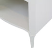 Ambella Halley Nightstand