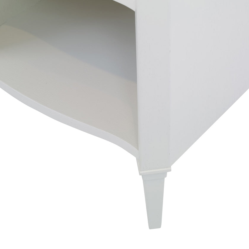 Ambella Halley Nightstand
