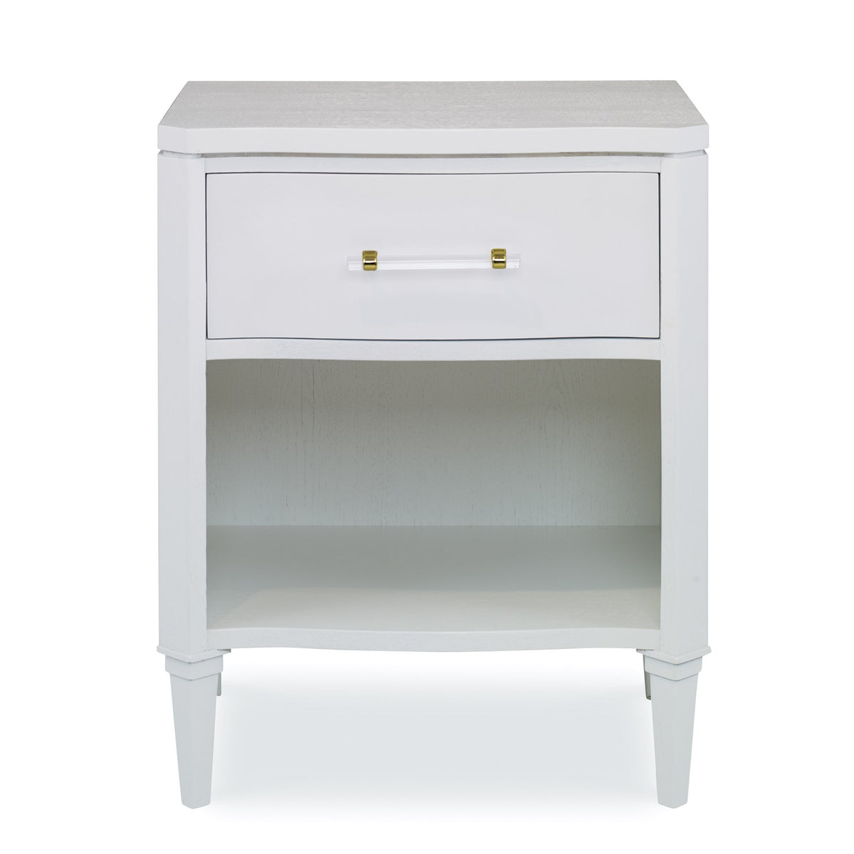 Ambella Halley Nightstand