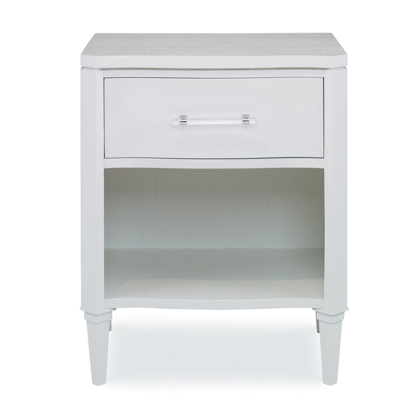 Ambella Halley Nightstand