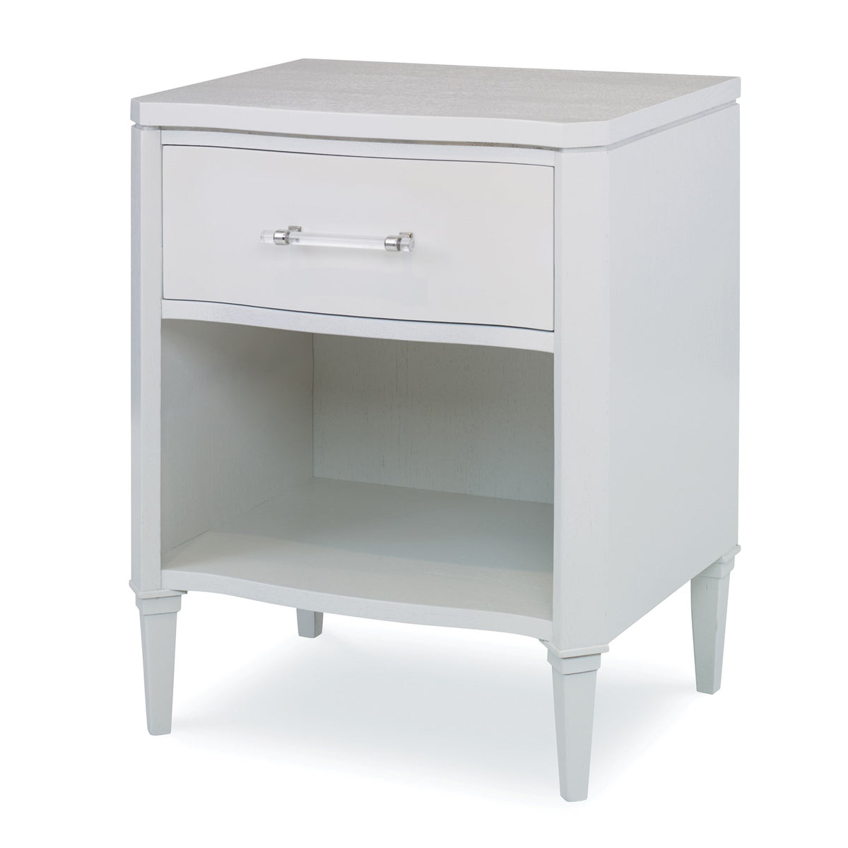 Ambella Halley Nightstand