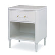 Ambella Halley Nightstand