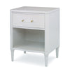 Ambella Halley Nightstand