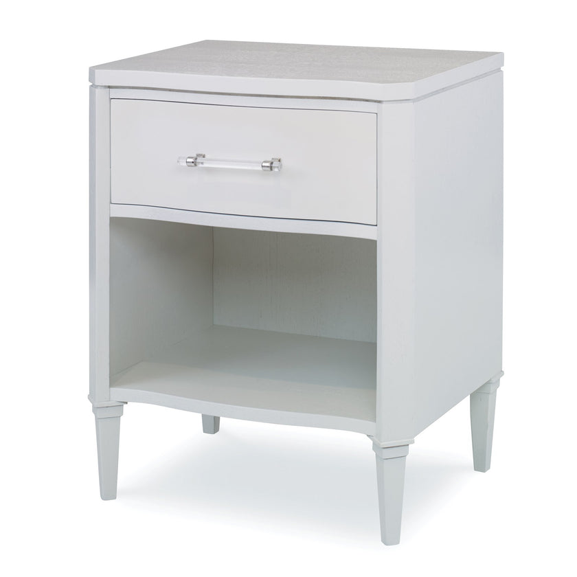 Ambella Halley Nightstand