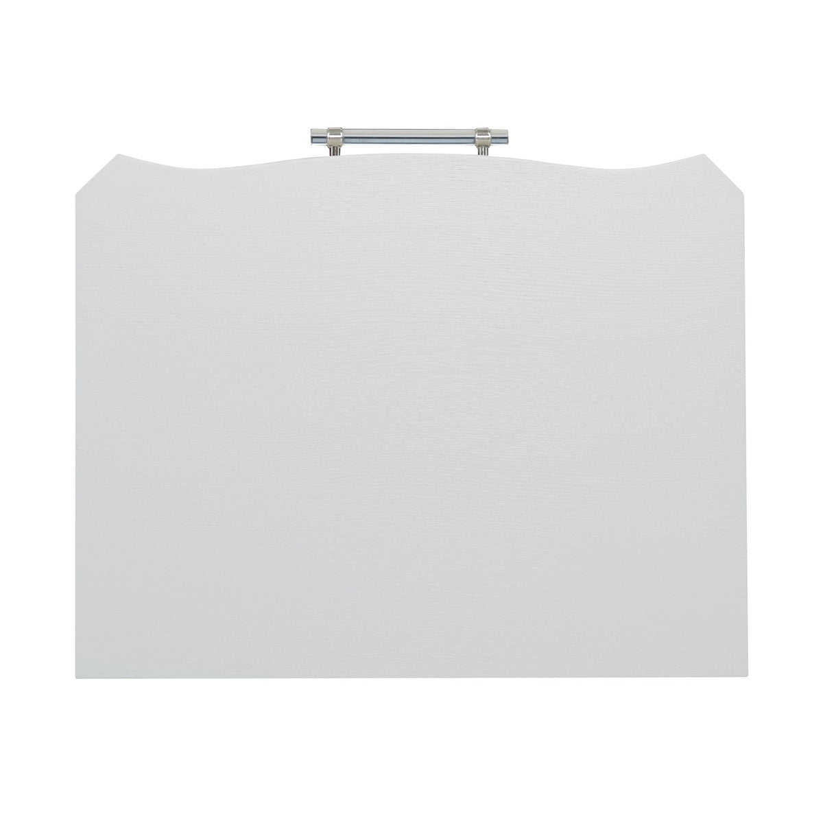 Ambella Halley Nightstand