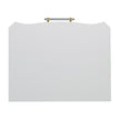 Ambella Halley Nightstand