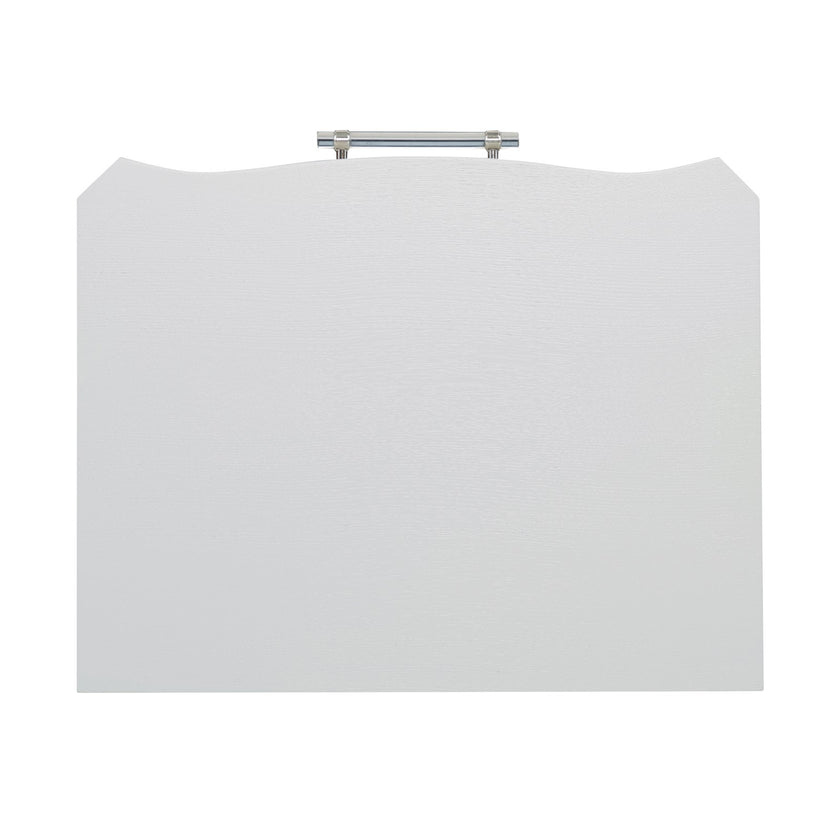 Ambella Halley Nightstand