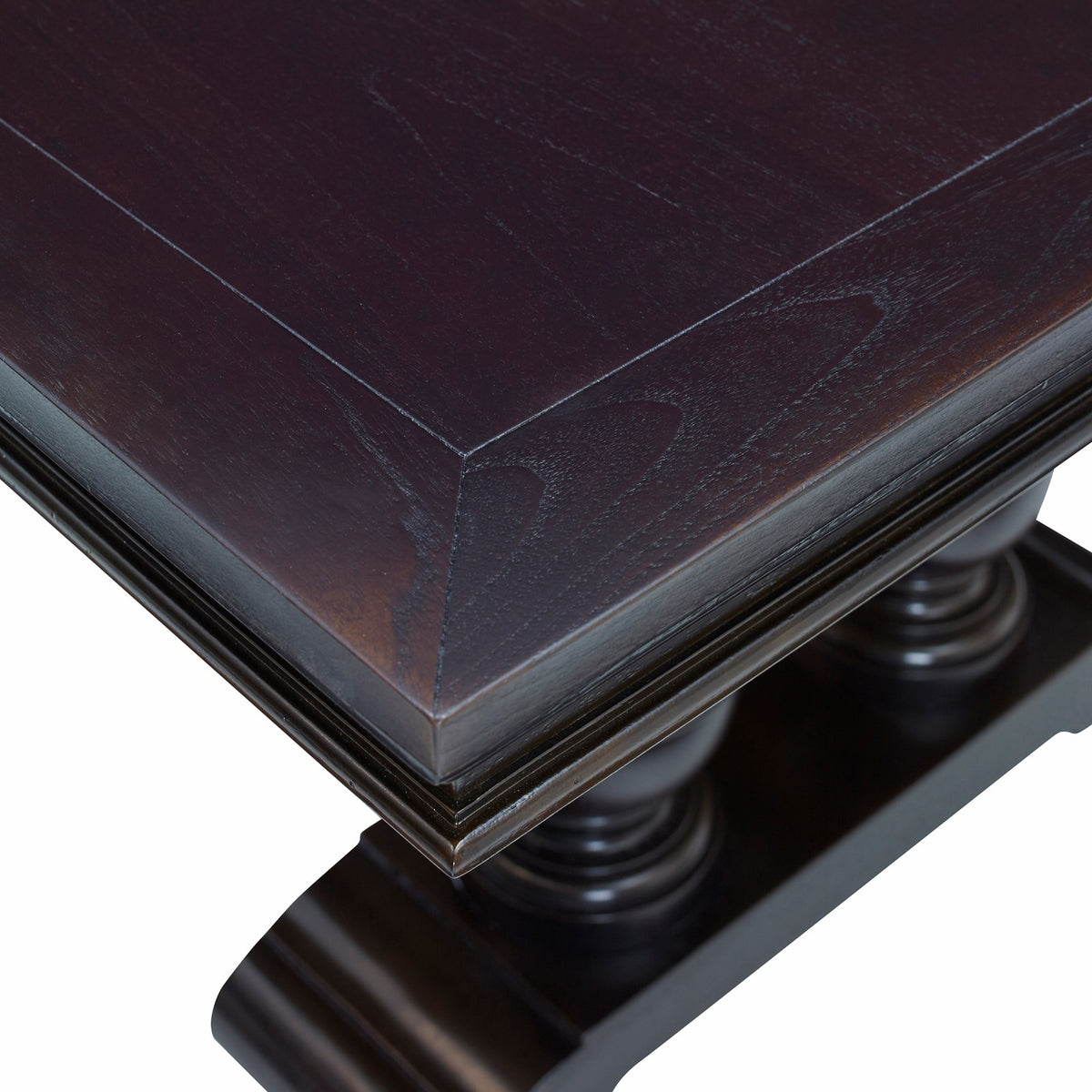 Ambella Harvest Dining Table