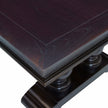Ambella Harvest Dining Table