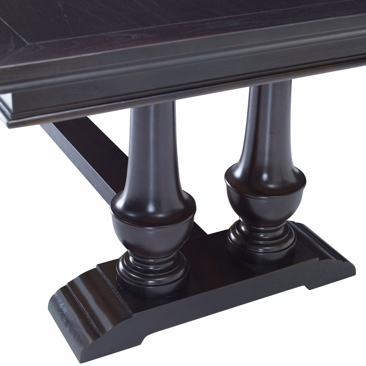 Ambella Harvest Dining Table