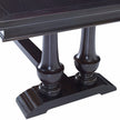 Ambella Harvest Dining Table