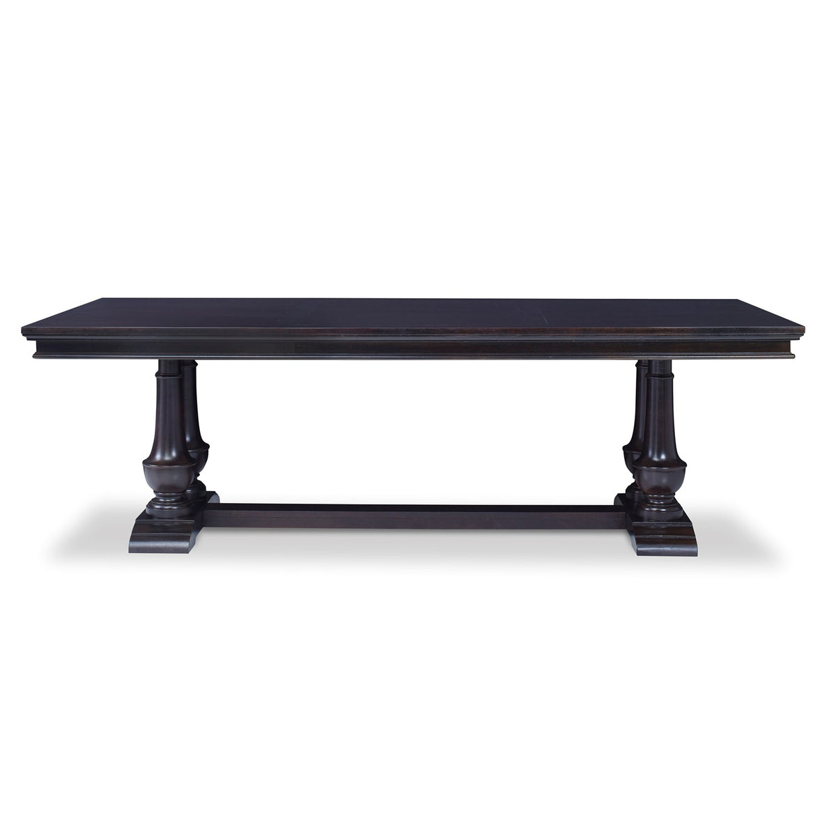 Ambella Harvest Dining Table