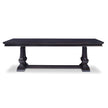 Ambella Harvest Dining Table