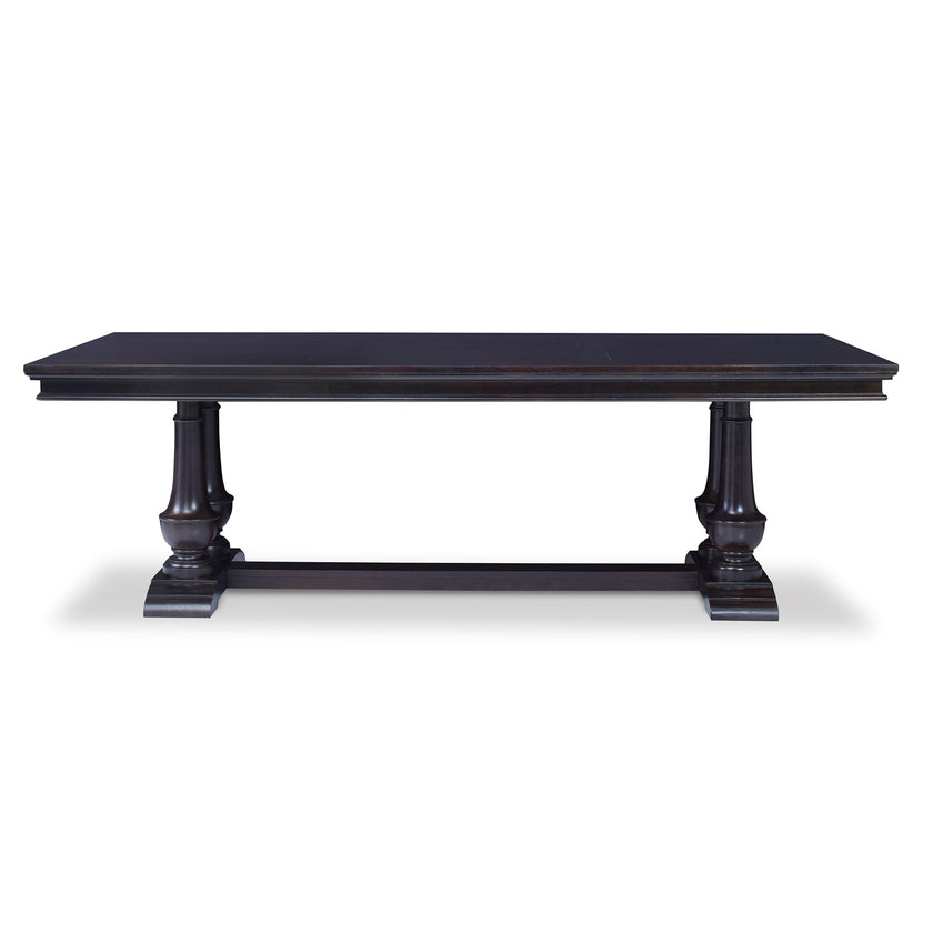 Ambella Harvest Dining Table