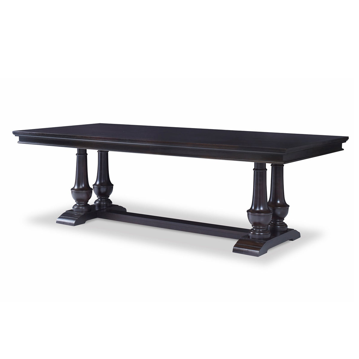 Ambella Harvest Dining Table