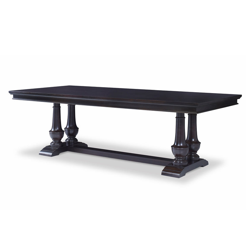 Ambella Harvest Dining Table