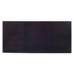 Ambella Harvest Dining Table