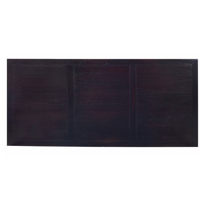 Ambella Harvest Dining Table