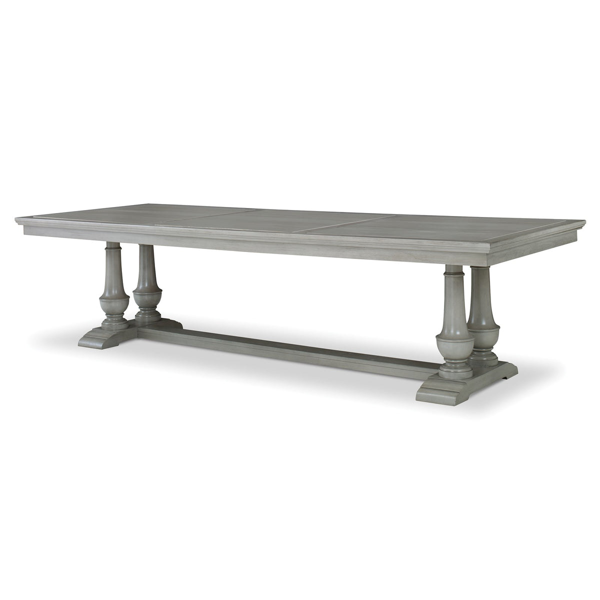 Ambella Harvest Dining Table