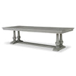 Ambella Harvest Dining Table