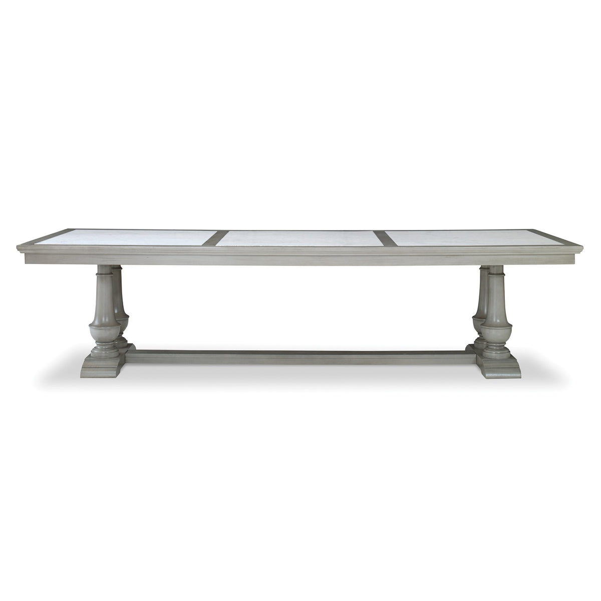 Ambella Harvest Dining Table