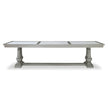 Ambella Harvest Dining Table