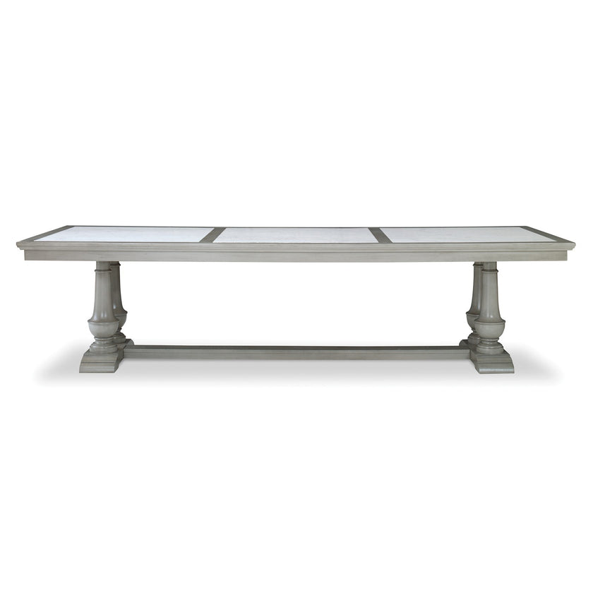 Ambella Harvest Dining Table