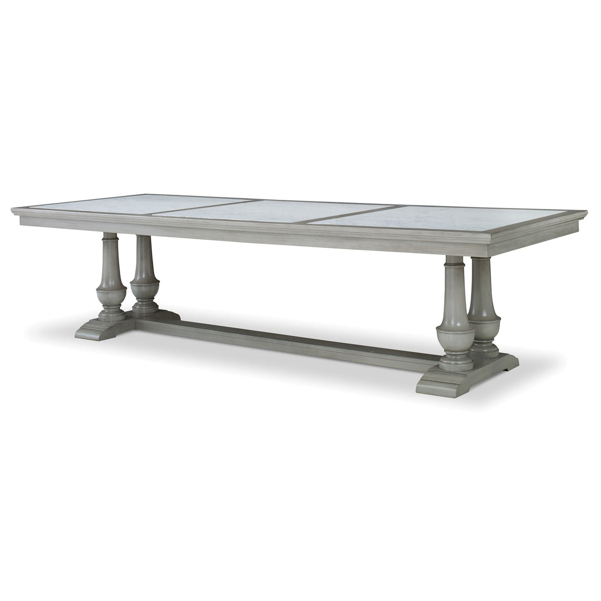 Ambella Harvest Dining Table