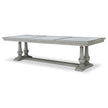 Ambella Harvest Dining Table