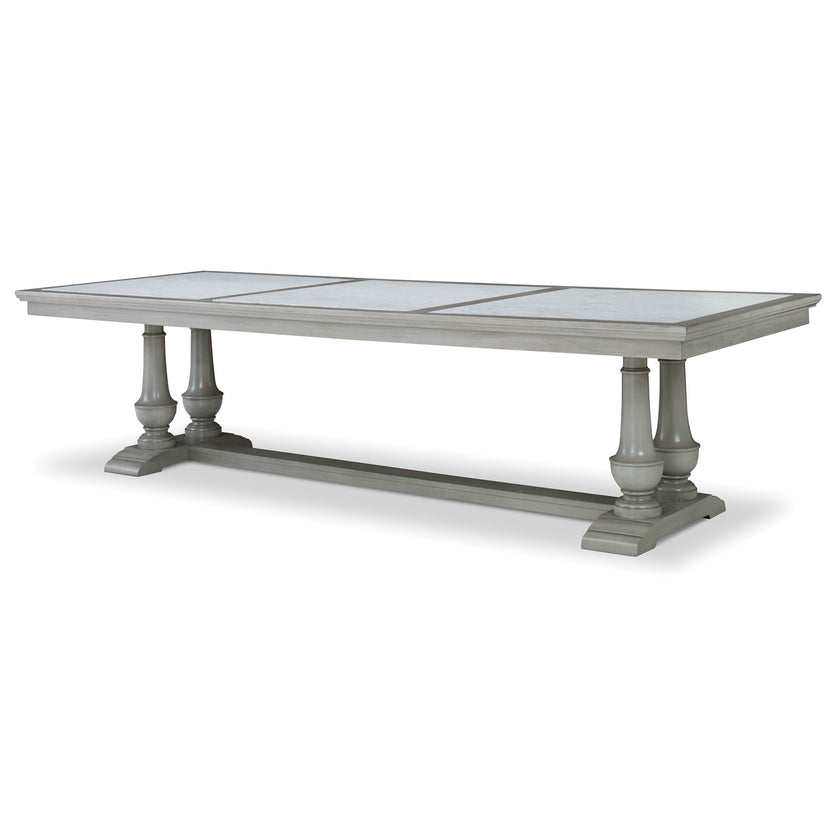Ambella Harvest Dining Table