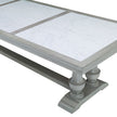 Ambella Harvest Dining Table