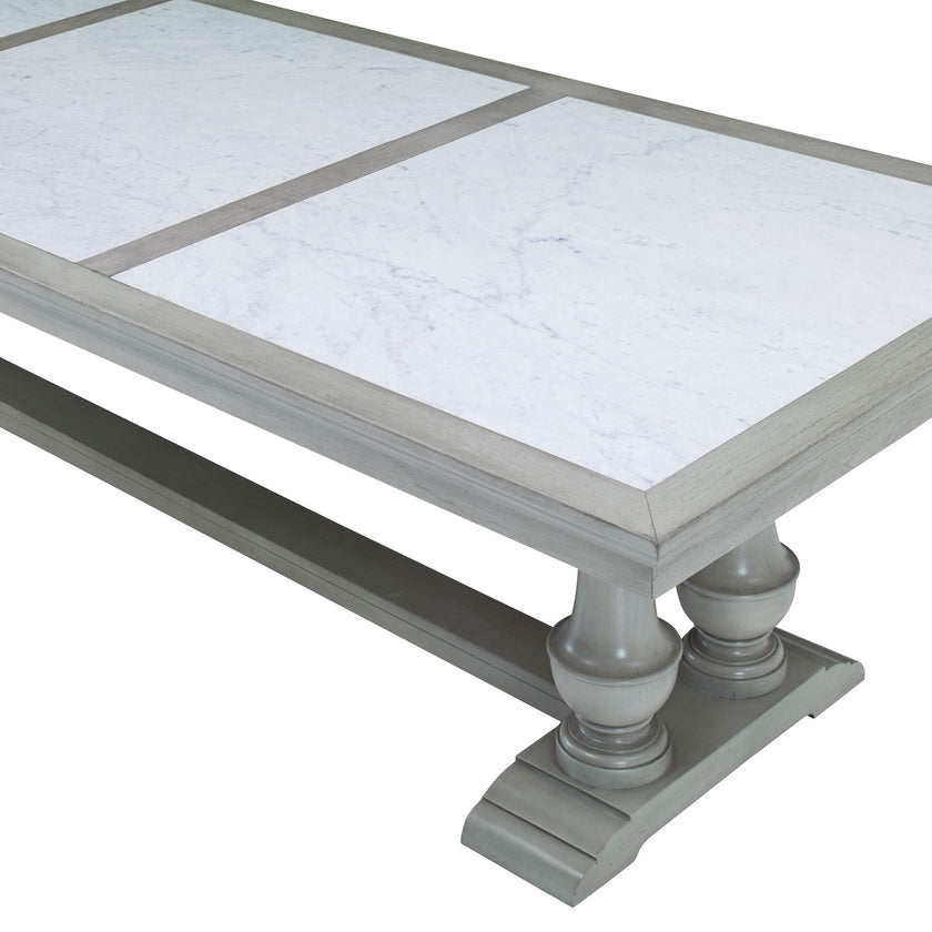Ambella Harvest Dining Table