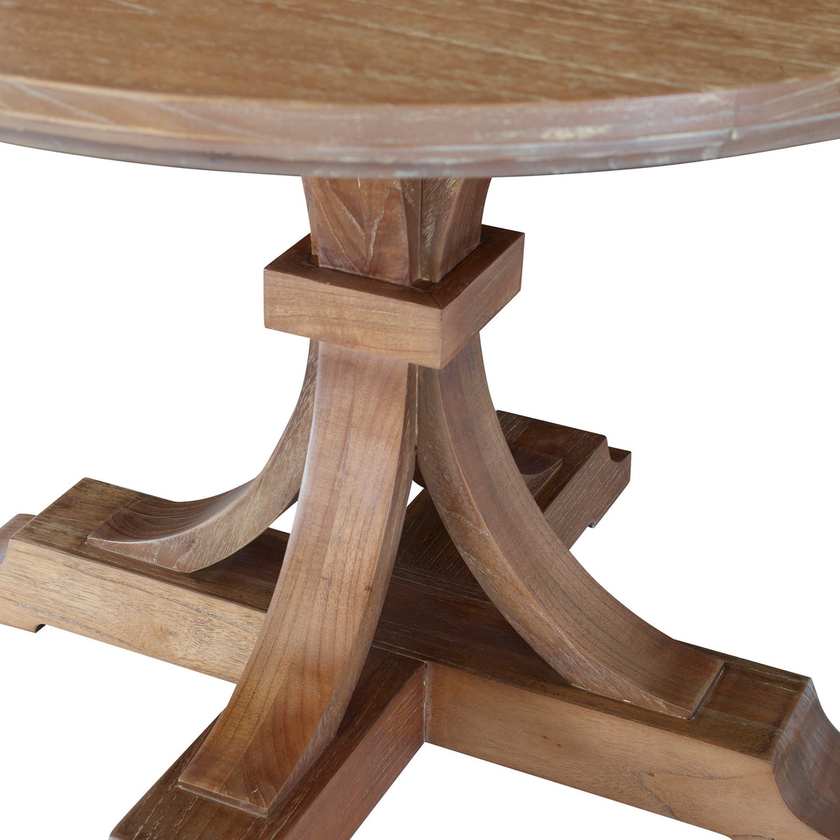 Ambella Devon Bistro Table