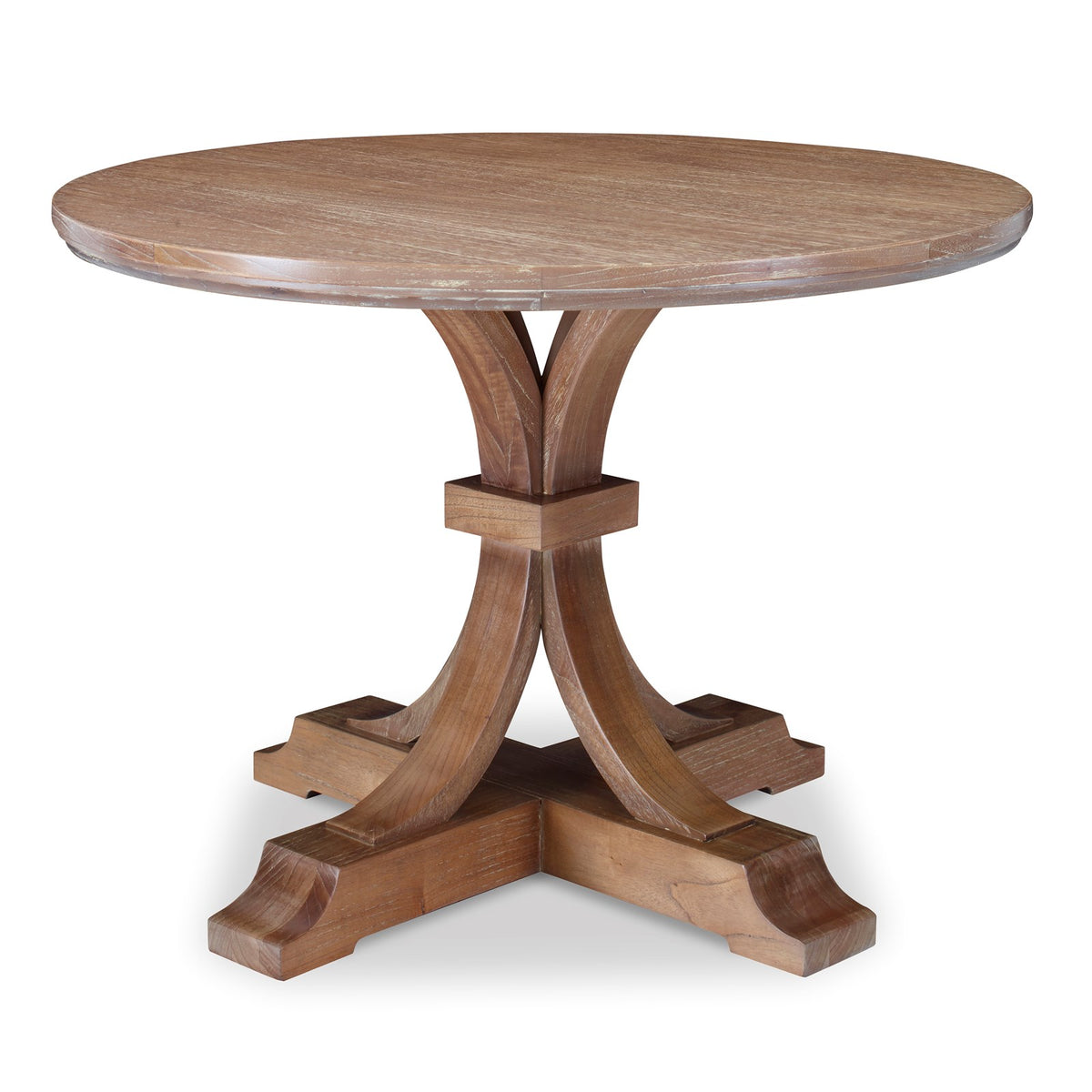 Ambella Devon Bistro Table