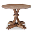 Ambella Devon Bistro Table