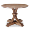 Ambella Devon Bistro Table