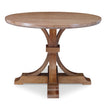 Ambella Devon Bistro Table