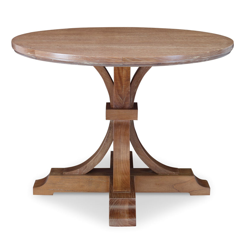 Ambella Devon Bistro Table