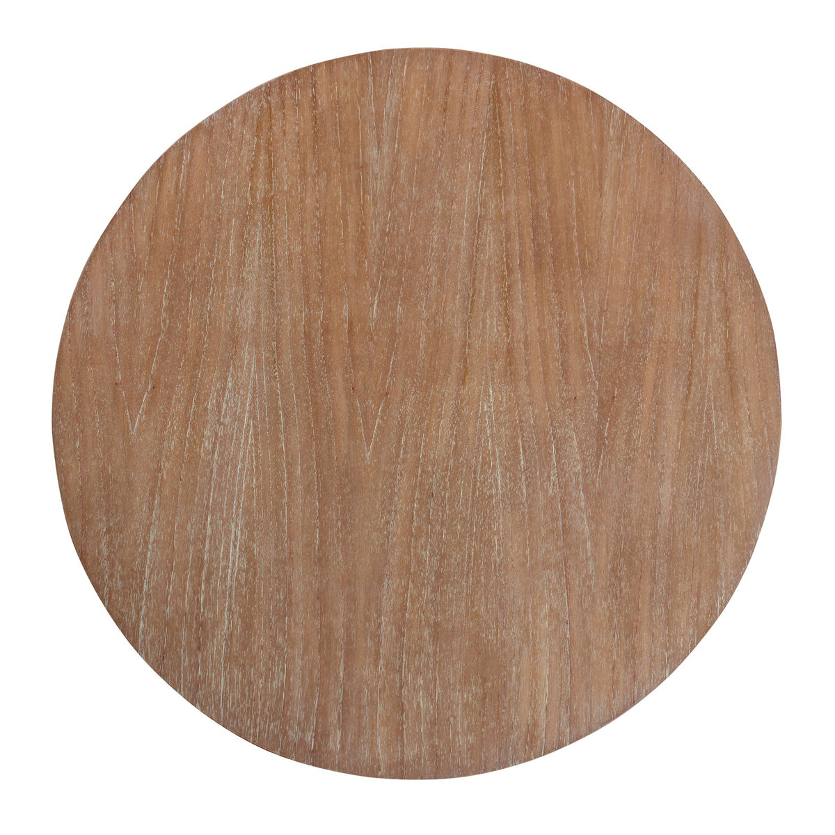 Ambella Devon Bistro Table